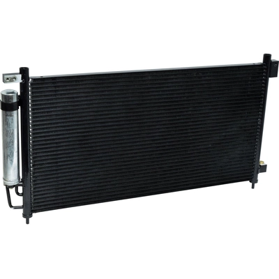 Condenser by UAC - CN3152PFC pa2