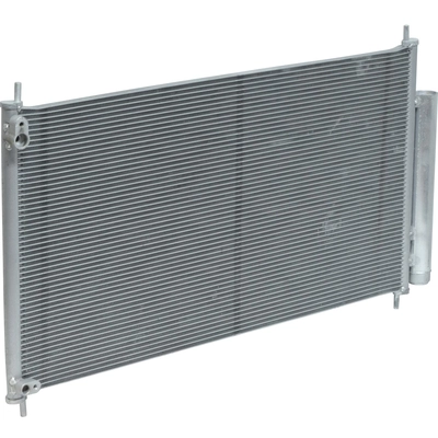 UAC - CN3976PFC - Condenser pa1