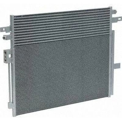 Condenser by UAC - CN4516PFC pa2