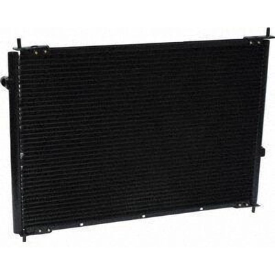 Condenser by UAC - CN4733PFC pa5