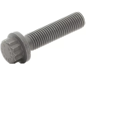 ELRING - DAS ORIGINAL - 038.820 - Connecting Rod Bolt pa1