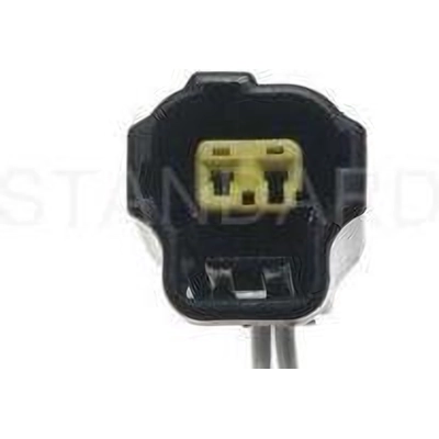 Connector by BLUE STREAK (HYGRADE MOTOR) - S1752 pa3