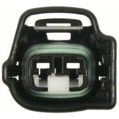 Connector by BLUE STREAK (HYGRADE MOTOR) - S2084 pa12