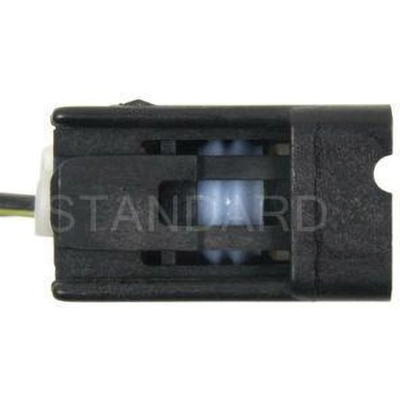 Connector by BLUE STREAK (HYGRADE MOTOR) - S895 pa3