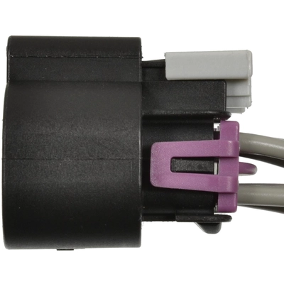 BWD AUTOMOTIVE - PT5887 - Ignition Coil Connector pa2