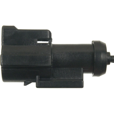 BWD AUTOMOTIVE - PT5898 - ABS Harness Connector pa2