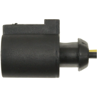 BWD AUTOMOTIVE - WHK101 - Ignition Control Module Connector pa2