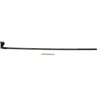 DORMAN - 800-060 - Fuel Line Connector pa1