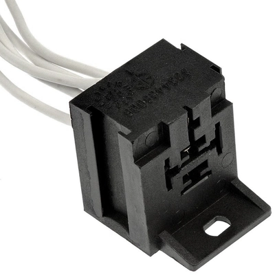 DORMAN - 85170 - HVAC Relay Connector pa1