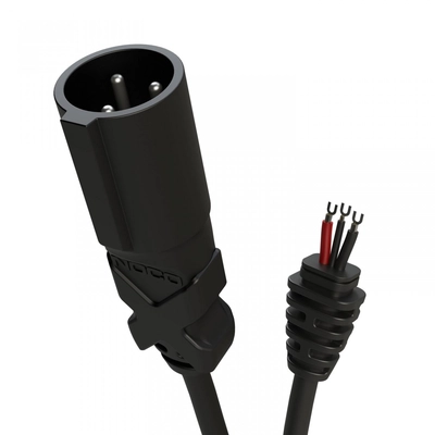 NOCO BOOST - GXC006 - Club Car Cable pa2