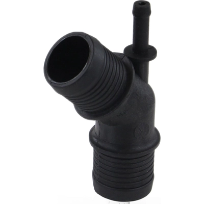 CRP/REIN - CHC0731 - Coolant Hose Connector / Flange pa1