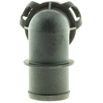 CST - CH2091 - Radiator Coolant Hose Connector pa2