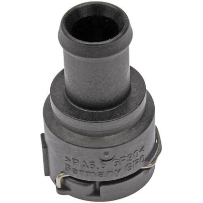 DORMAN - 627-002 - Coolant Hose Connector pa1