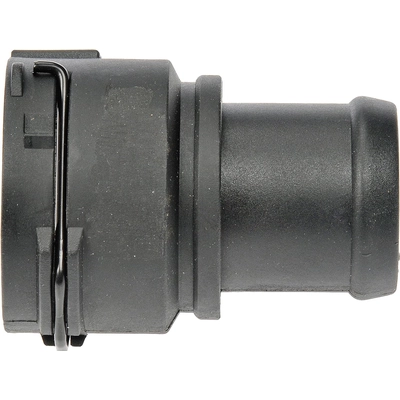 DORMAN - 902-714 - Coolant Hose Connector pa1