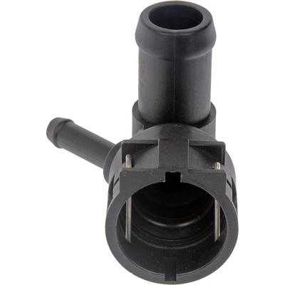 DORMAN - 902-715 - Coolant Hose Connector pa1