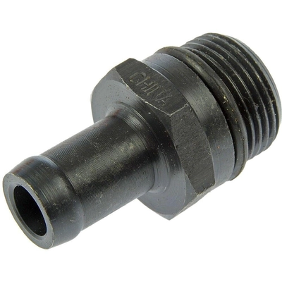 Connector Or Reducer by DORMAN/HELP - 56359 pa7