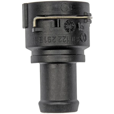 Connector Or Reducer by DORMAN (OE SOLUTIONS) - 627-002 pa3