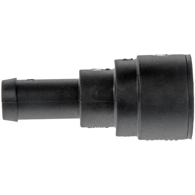 DORMAN (OE SOLUTIONS) - 800-409 - Connector Or Reducer pa3