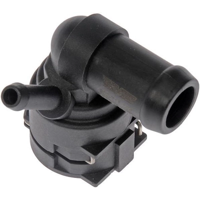 Connector Or Reducer by DORMAN (OE SOLUTIONS) - 902-715 pa6