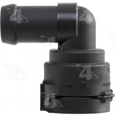 Connector Or Reducer by FOUR SEASONS - 85933 pa8