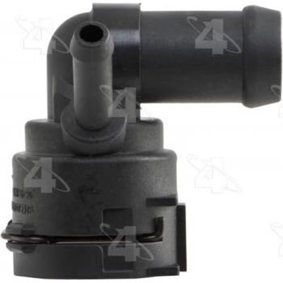 Connector Or Reducer by FOUR SEASONS - 85933 pa9