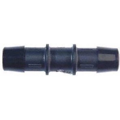 Connector Or Reducer (Pack of 5) by GATES - 28604 pa1