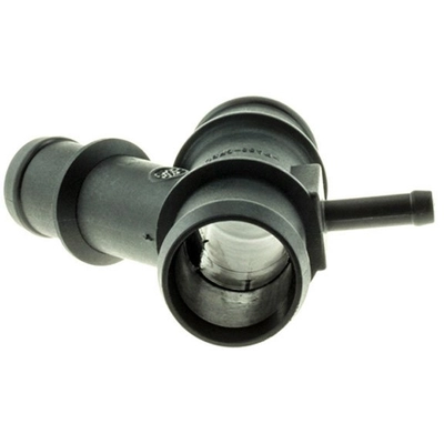 MOTORAD - CH8795 - Engine Coolant Thermostat Water Outlet pa2