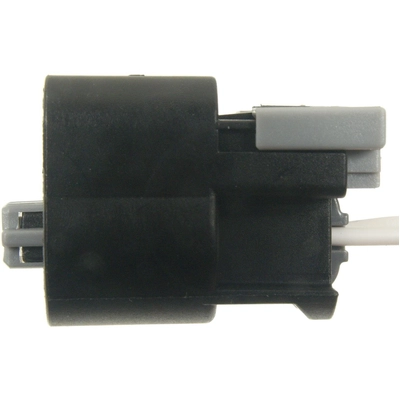 STANDARD - PRO SERIES - S1318 - Intake 2 Pin Female Camshaft Position Solenoid Connector pa2