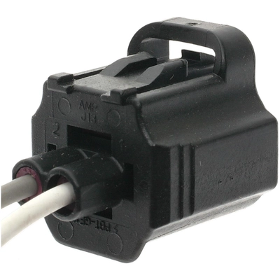 STANDARD - PRO SERIES - S820 - Engine Coolant Temperature Sensor Connector pa2