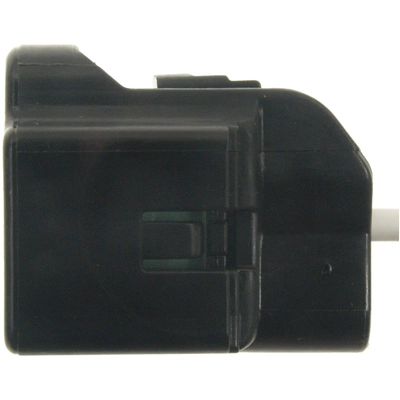 STANDARD - PRO SERIES - S986 - Vehicle Speed Sensor Connector pa1