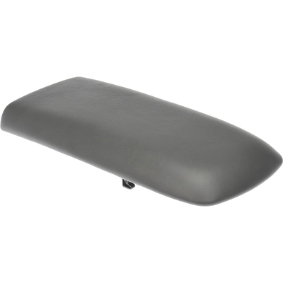 DORMAN (OE SOLUTIONS) - 924-883 - Console Lid pa4