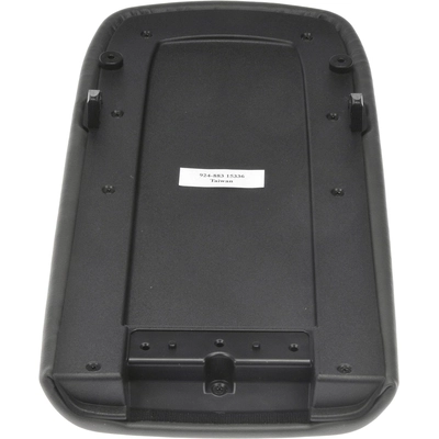 DORMAN (OE SOLUTIONS) - 924-883 - Console Lid pa5