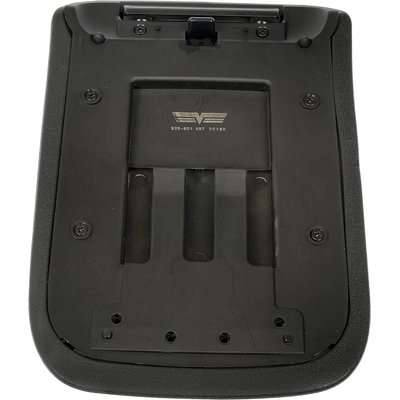 DORMAN (OE SOLUTIONS) - 925-601 - Console Lid pa3