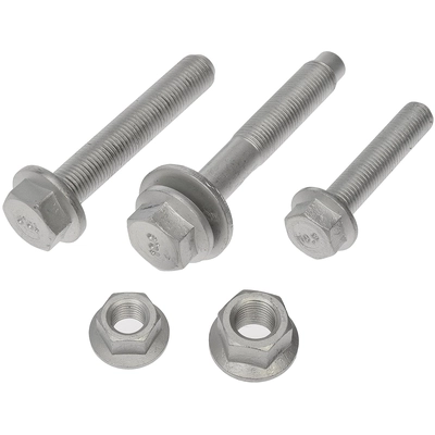 DORMAN - 14885 - Control Arm Bolt Kit pa1