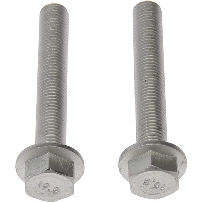 DORMAN - 14886 - Control Arm Bolt Kit pa2