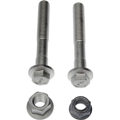 DORMAN/HELP - 14884 - Control Arm Bolt pa5