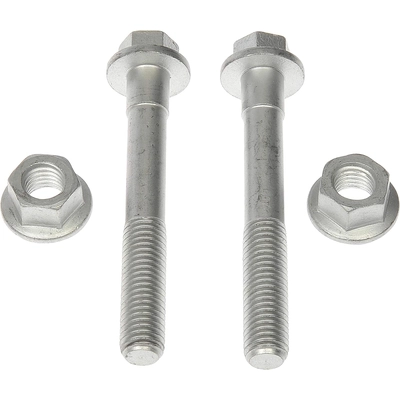 DORMAN/HELP - 14890 - Control Arm Bolt pa9