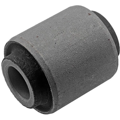 AUTO 7 - 840-0043 - Control Arm Bushing pa1