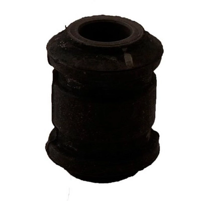 AUTO 7 - 840-0325 - Control Arm Bushing pa1