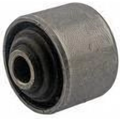 Control Arm Bushing Or Kit by AUTO 7 - 840-0400 pa1