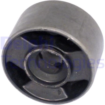 Control Arm Bushing Or Kit by DELPHI - TD343W pa2