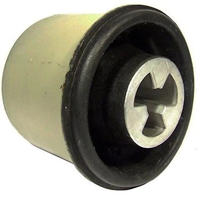 DELPHI - TD655W - Control Arm Bushing Or Kit pa2