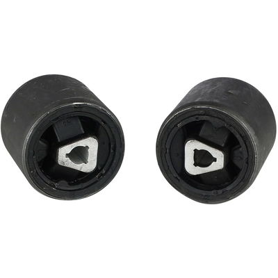 Control Arm Bushing Or Kit by DELPHI - TD891W pa1