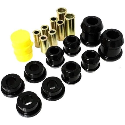 Control Arm Bushing Or Kit by ENERGY SUSPENSION - 16.3105G pa3