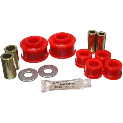 ENERGY SUSPENSION - 19.3102R - Control Arm Bushing Or Kit pa3