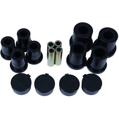 ENERGY SUSPENSION - 8.3142G - Control Arm Bushing Kit pa1