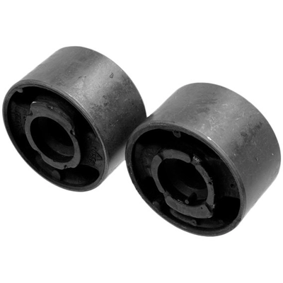 LEMFOERDER - 10559-01 - Front Lower Control Arm Bushing pa2