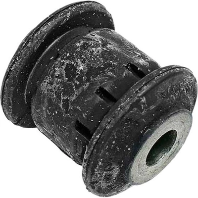 Control Arm Bushing Or Kit by LEMFOERDER - 29916-01 pa1