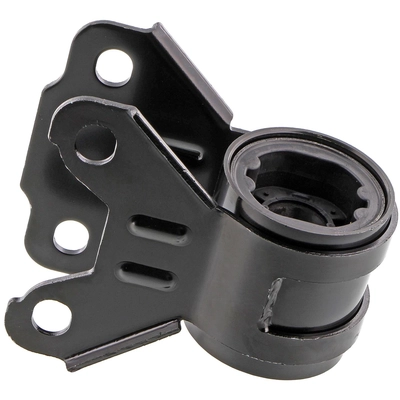 MEVOTECH - GS404221 - Control Arm Bushing pa2