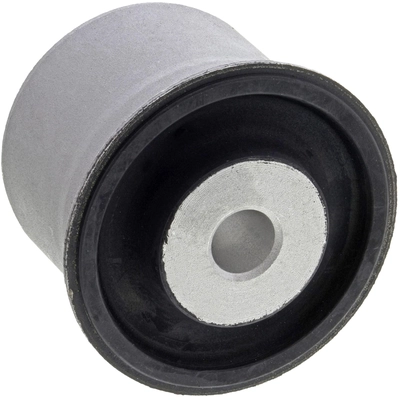 MEVOTECH - MS254280 - Control Arm Bushing pa1